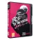 NEOGEO The King of Fighters 2002