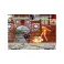 NEOGEO The King of Fighters 2002