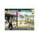 NEOGEO The King of Fighters 2002