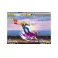 NEOGEO Garou: Mark of the Wolves