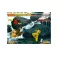 NEOGEO Garou: Mark of the Wolves