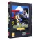 NEOGEO Samurai Shodown V Special