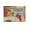 NEOGEO Samurai Shodown V Special