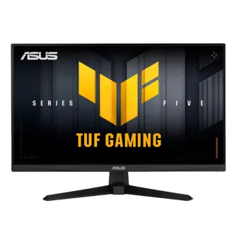 Monitori - 27 inča TUF VG279Q5A FHD 1920x1080 Fast IPS 200 Hz HDR10