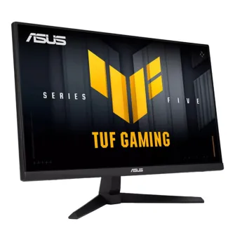 Monitori - 27 inča TUF VG279Q5A FHD 1920x1080 Fast IPS 200 Hz HDR10