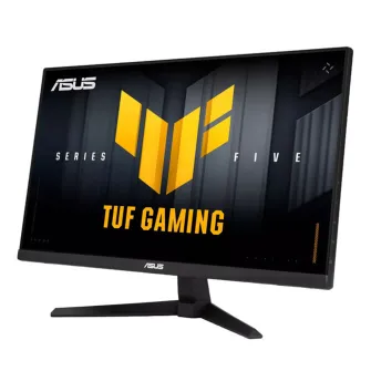Monitori - 27 inča TUF VG279Q5A FHD 1920x1080 Fast IPS 200 Hz HDR10