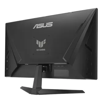 Monitori - 27 inča TUF VG279Q5A FHD 1920x1080 Fast IPS 200 Hz HDR10