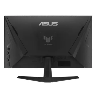 Monitori - 27 inča TUF VG279Q5A FHD 1920x1080 Fast IPS 200 Hz HDR10