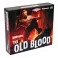 Wolfenstein: Old Blood
