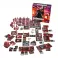 Wulfenstein: The Board Game