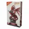 D&L: Dragons: Thos the Young Dragon
