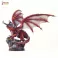 D&L: Dragons: Thos the Young Dragon
