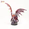 D&L: Dragons: Thos the Young Dragon