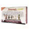 NPC Miniature Pack