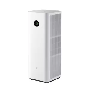 Mijia Smart Air Purifier Max EU