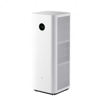 Prečišćivači i osveživači vazduha - Mijia Smart Air Purifier Max EU