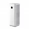 Mijia Smart Air Purifier Max EU