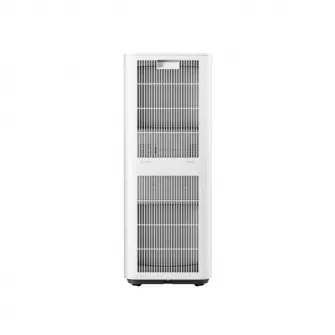 Prečišćivači i osveživači vazduha - Mijia Smart Air Purifier Max EU