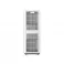 Mijia Smart Air Purifier Max EU