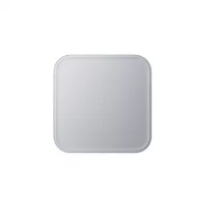 Mijia Smart Air Purifier Max EU
