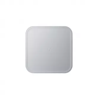 Prečišćivači i osveživači vazduha - Mijia Smart Air Purifier Max EU