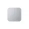 Mijia Smart Air Purifier Max EU