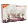 Townsfolk Miniature Pack