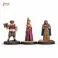 Townsfolk Miniature Pack