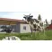 Switch Farming Simulator 26: Nintendo Switch Edition
