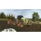 Switch Farming Simulator 26: Nintendo Switch Edition