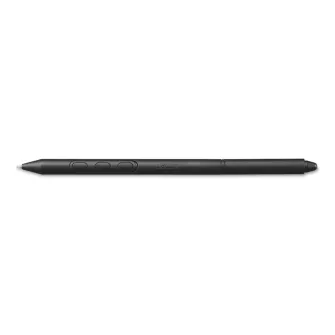 Dodaci za grafičke table - Wacom Pro Pen 3E