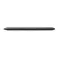 Wacom Pro Pen 3E