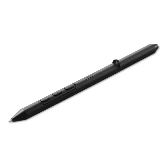 Dodaci za grafičke table - Wacom Pro Pen 3E