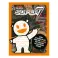 The Art Of Super 7