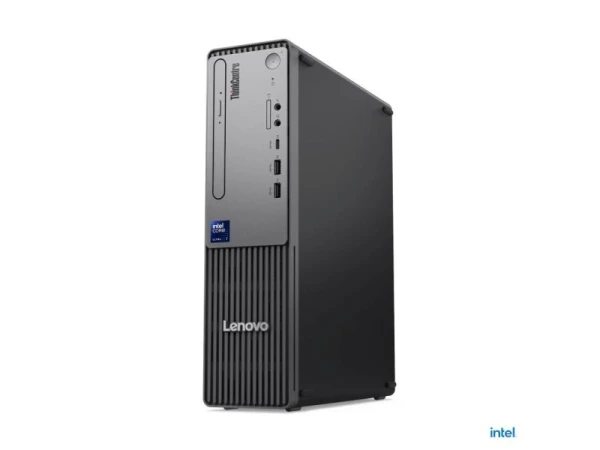 Računar Lenovo ThinkCentre neo 50s G6 DOS/U3-205/8GB/512GB SSD/USB miš i tastatura