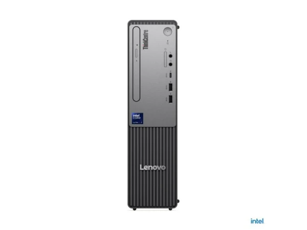 Brand name - Računar Lenovo ThinkCentre neo 50s G6 DOS/U3-205/8GB/512GB SSD/USB miš i tastatura