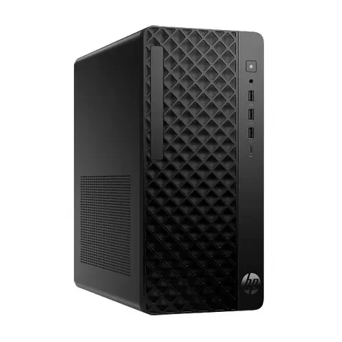 Računar HP ProDesk Tower 2 G1i i5-14400/8GB/512 SSD/DOS