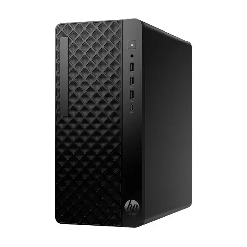 Brand name - Računar HP ProDesk Tower 2 G1i i5-14400/8GB/512 SSD/DOS