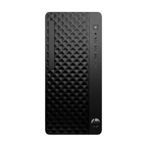 Brand name - Računar HP ProDesk Tower 2 G1i i5-14400/8GB/512 SSD/DOS