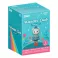 Funko Premium Blind Box: Little Wonders w/CH