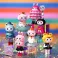 Funko Premium Blind Box: Little Wonders w/CH