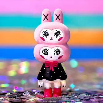 Blind Box figure - Funko Premium Blind Box: Little Wonders w/CH