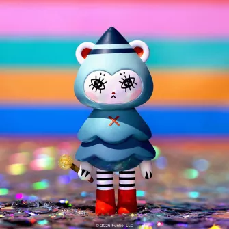 Blind Box figure - Funko Premium Blind Box: Little Wonders w/CH