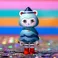 Funko Premium Blind Box: Little Wonders w/CH