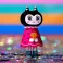 Funko Premium Blind Box: Little Wonders w/CH