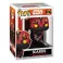 Funko POP! Star Wars: Maul Shadow Lord - Icarus