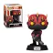 Funko POP! Star Wars: Maul Shadow Lord - Icarus