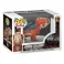 Funko POP! Games: Turok - Armored Lusovenator