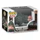 Funko POP! Games: Turok - Bearded Dragon