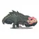 Funko POP! Games: Turok - Bearded Dragon